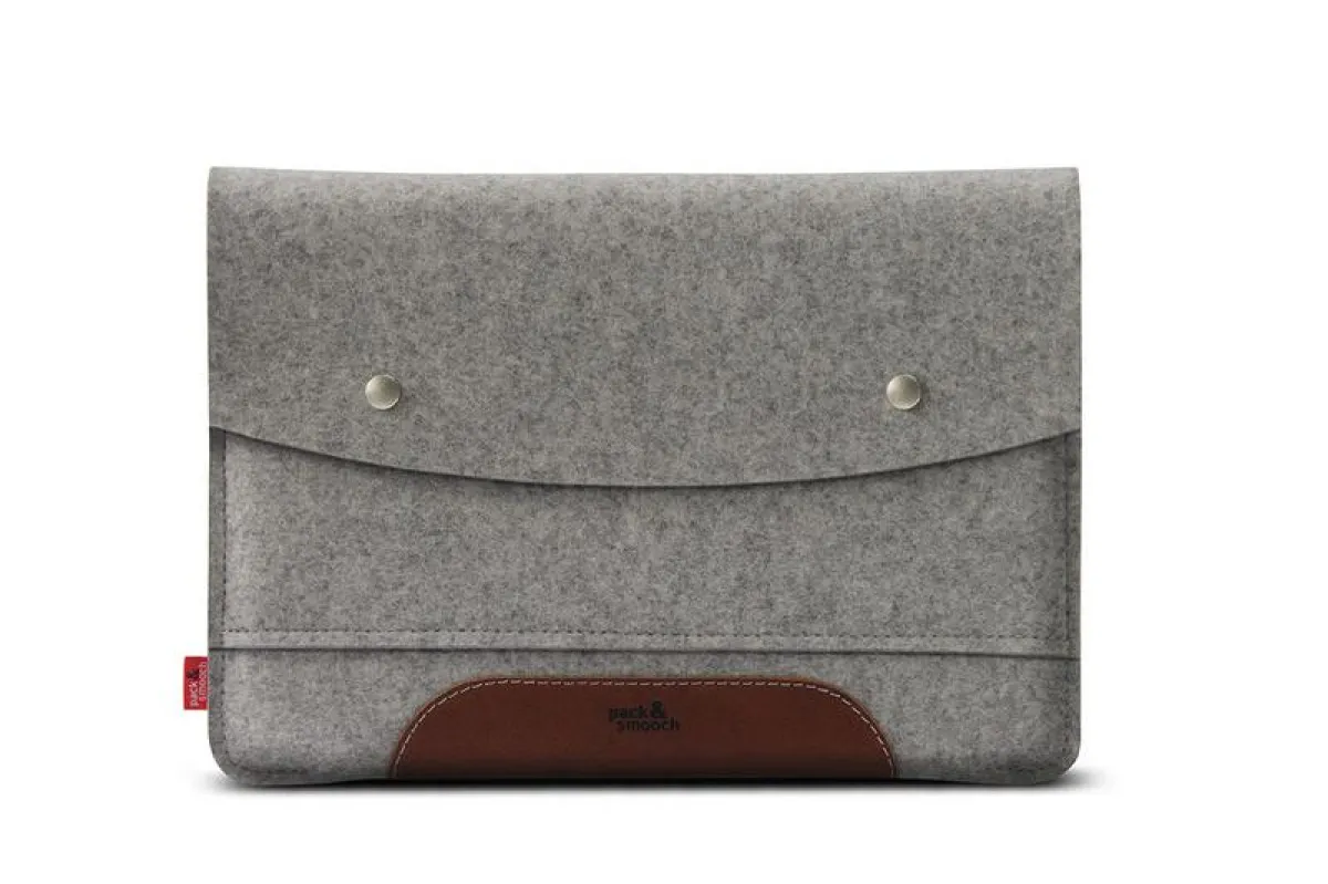 Hampshire von Pack&Smooch