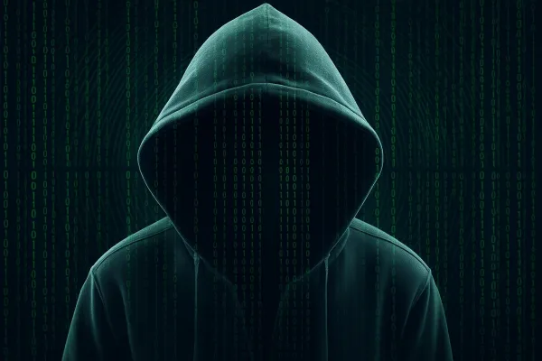 Bild: Digitales Vermummungsverbot: SterneAdvo fordert vom Gesetzgeber Klarnamengesetz zum Schutz vor Hetze im Netz
