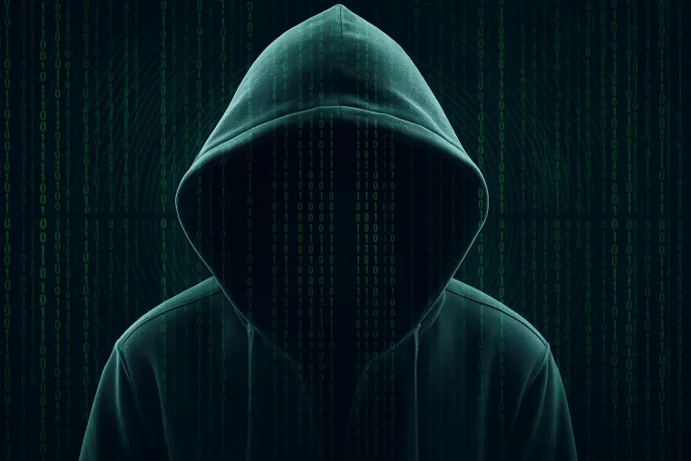 Digitales Vermummungsverbot: SterneAdvo fordert vom Gesetzgeber Klarnamengesetz zum Schutz vor Hetze im Netz Bild: Digitales Vermummungsverbot: SterneAdvo fordert vom Gesetzgeber Klarnamengesetz zum Schutz vor Hetze im Netz
