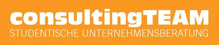 Bild: Consulting Team - Kooperation mit ContiTech AG