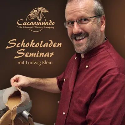 Bild: Schoko-Seminar bei Cacaomundo