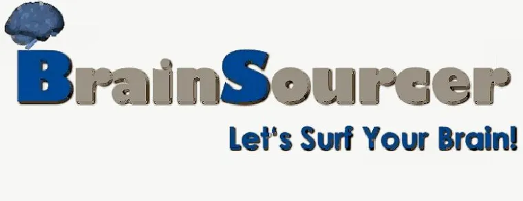 Bild: Politik auf innovative Art