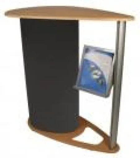 Displaysysteme bei mydisplays.de Bild: Displaysysteme bei mydisplays.de