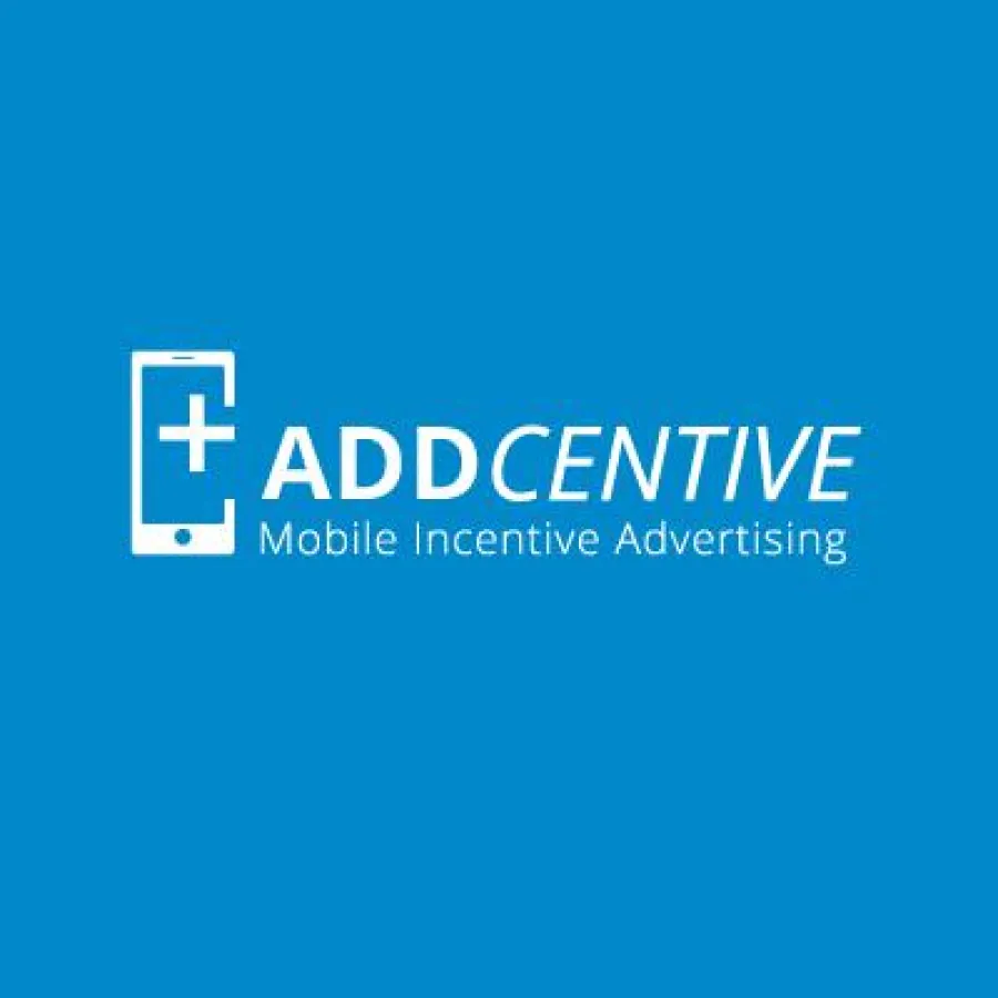 Addcentive UG - Mobile Incentive Advertising
