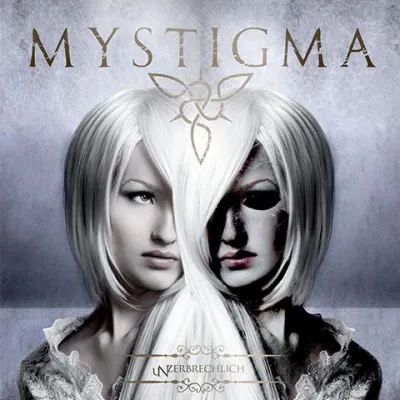 Bild: MYSTIGMA veröffentlichen neues Album "Unzerbrechlich"
