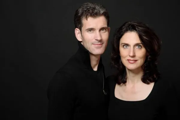 Bild: Marke ohne Kern - Wie Opel in 19 Jahren Slogan-Suche seinen Marktanteil halbierte