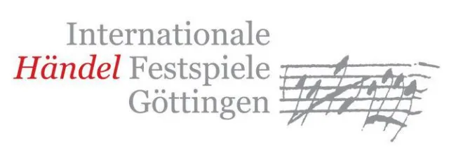 Bild: „Magische Saiten“ bei den Internationalen Händel-Festspielen Göttingen