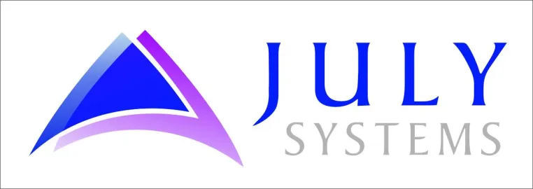 July Systems und SurfKitchen bringen gemeinsam smarte Shop-Interfaces aufs Handy Bild: July Systems und SurfKitchen bringen gemeinsam smarte Shop-Interfaces aufs Handy