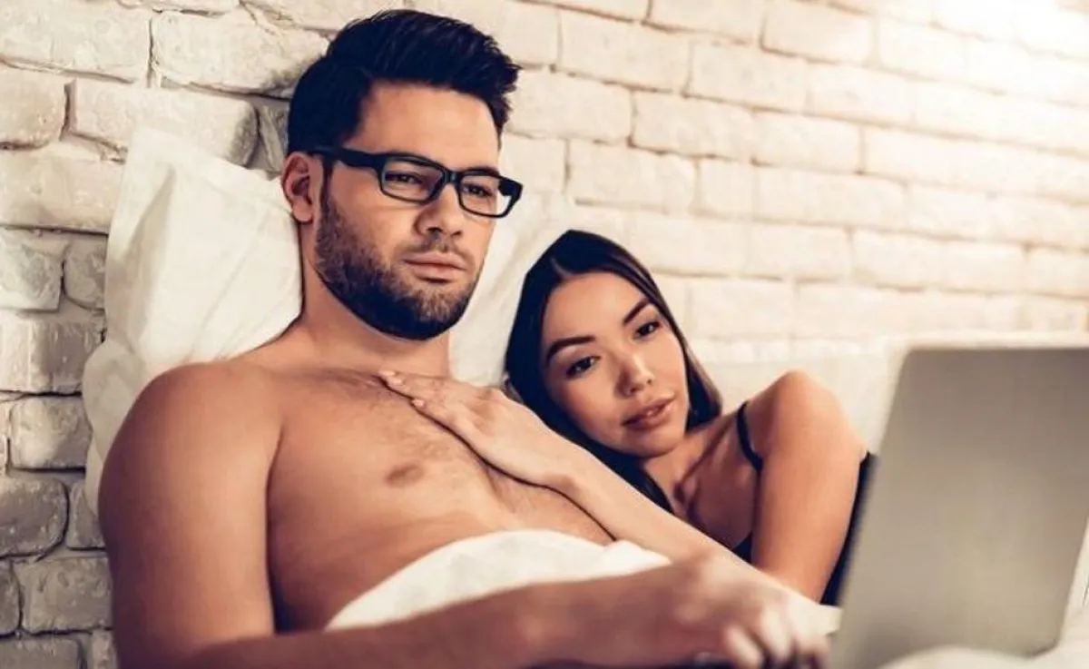 Der ADLATUS online Matratzenberater