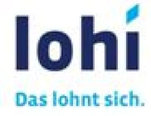 Bild: Die Lohnsteuerhilfe Bayern e.V. informiert: Spenden für Flutopfer vereinfacht von der Steuer absetzen