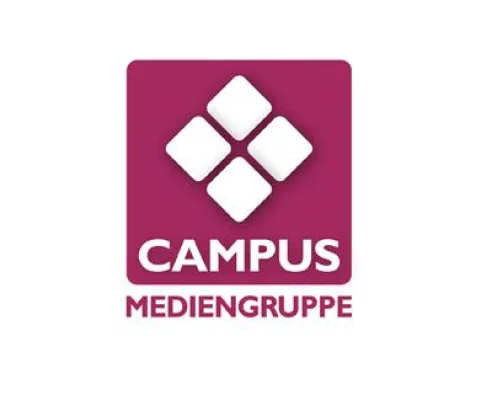 Die Campus-Mediengruppe zieht Bilanz - Gemeinsam stark auf der Zukunft Personal 2008 Bild: Die Campus-Mediengruppe zieht Bilanz - Gemeinsam stark auf der Zukunft Personal 2008