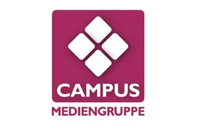 Bild: Die Campus-Mediengruppe zieht Bilanz - Gemeinsam stark auf der Zukunft Personal 2008