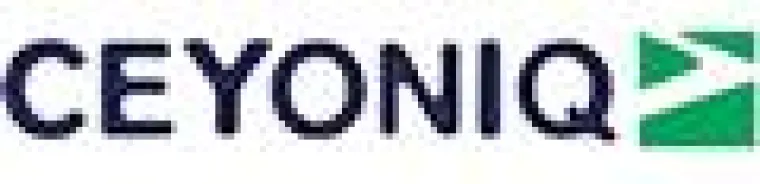 Bild: Die Ceyoniq Sales & Services präsentiert sich auf der SYSTEMS in München