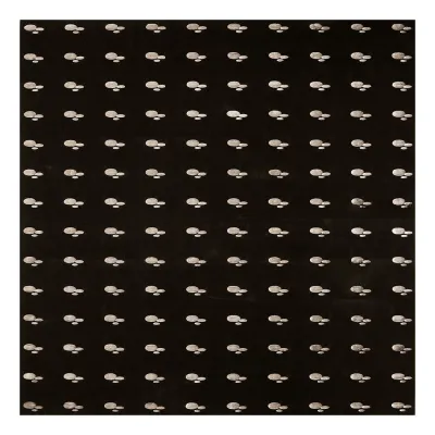 Bild: Ji Eun Lee & Lionel Sabatté