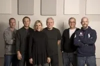 Bild: Die Toten Hosen - Concert Online und das Label JKP veröffentlichen gemeinsam Live-Aufnahmen der neuen Tour