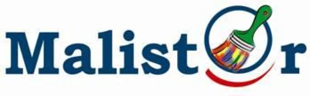 Bild: Malistor jetzt auch auf USB Stick Mobil - immer und überall einsatzbereit.