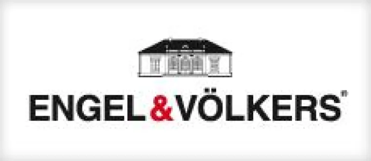 Bild: Immobilien: Engel & Voelkers Mallorca setzt mit neuer Website Zeichen