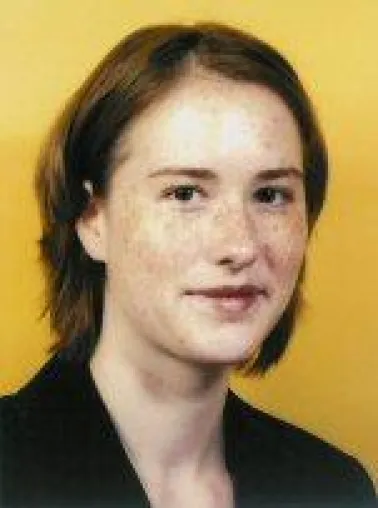 ZESTRON Europe befördert Sandra Pilz zur Produktmanagerin Bild: ZESTRON Europe befördert Sandra Pilz zur Produktmanagerin