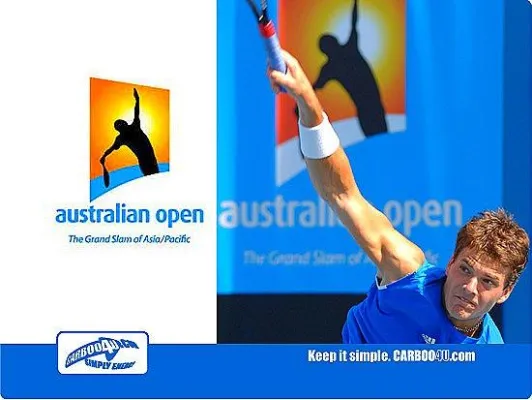 Bild: Sensationell erfolgreiches Carboo4U-Sportwochenende