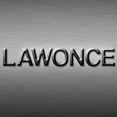 Bild: Lawonce Logistics und Express Kurier Bremen verbinden geballte Logistik auf allen Ebenen