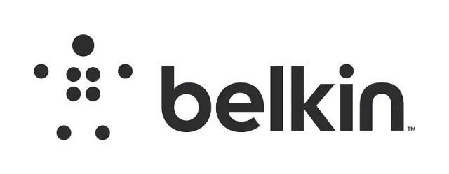 Bild: Belkin verbessert Bildschirmschutz