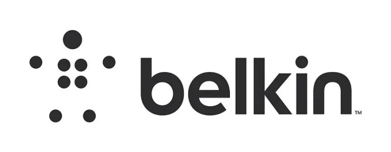 Belkin verbessert Bildschirmschutz Bild: Belkin verbessert Bildschirmschutz