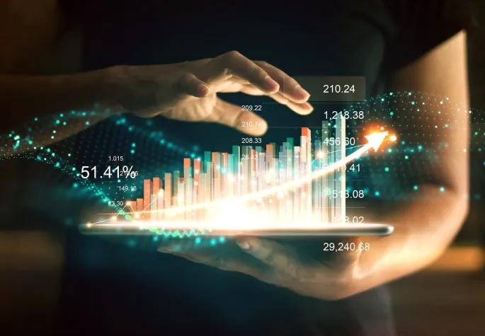 Bild: FileMaker Datenbank-Apps: Eine Erfolgsgeschichte seit mehr als 40 Jahren.