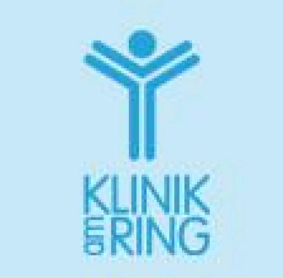 KLINIK am RING, Köln - Orthopädie/ Sporttraumatologie