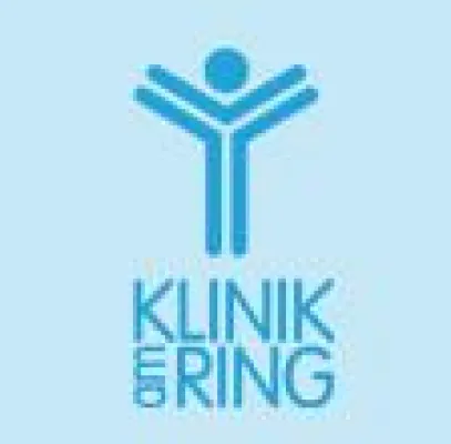 Bild: Schulterverletzung - Schulterluxation / Sehnenriss / Schultereckgelenk Verletzung / Knochenbruch