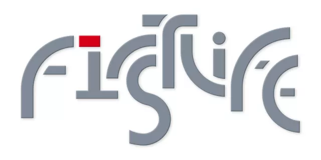 Bild: Eljakim: Kleidung, auf der Segen liegt