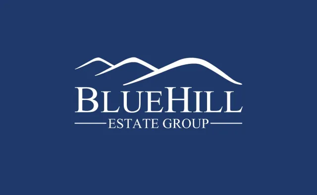 Bild: BlueHill erreicht nach acht Monaten ein Bewertungsvolumen im dreistelligen Millionenbereich