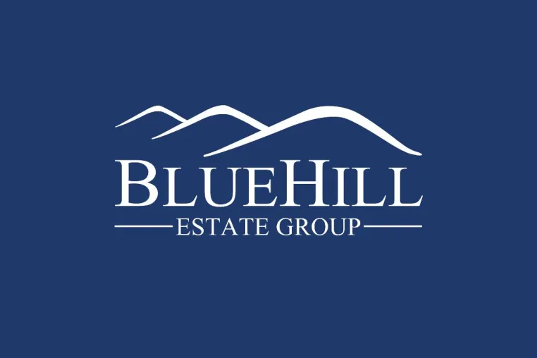 BlueHill erreicht nach acht Monaten ein Bewertungsvolumen im dreistelligen Millionenbereich Bild: BlueHill erreicht nach acht Monaten ein Bewertungsvolumen im dreistelligen Millionenbereich