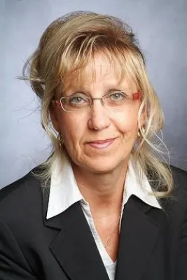 Bild: Bonner Fachanwältin für Familienrecht eröffnet Beratungs- Hotline im Familienrecht