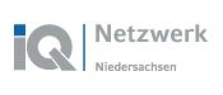 Bild: IQ bringt "Pflege" in Niedersachsen voran.