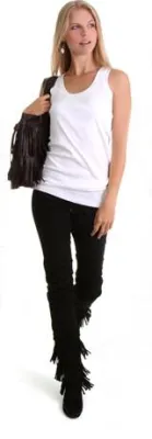 7trends stellt neue Labels vor Bild: 7trends stellt neue Labels vor