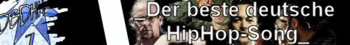 Abstimmen auf www.radio-megastar.de