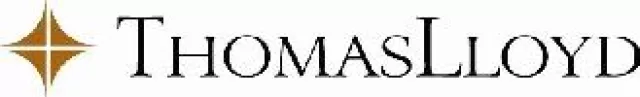 Bild: ThomasLloyd beruft Matthias Altieri zum Managing Director, Head of Solar Energy