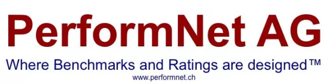 Business-Fitness-Test zur Indikation möglicher Optimierungsmöglichkeiten bei KMU’s Bild: Business-Fitness-Test zur Indikation möglicher Optimierungsmöglichkeiten bei KMU’s