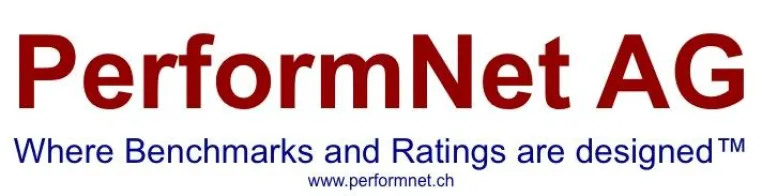 Business-Fitness-Test zur Indikation möglicher Optimierungsmöglichkeiten bei KMU’s Bild: Business-Fitness-Test zur Indikation möglicher Optimierungsmöglichkeiten bei KMU’s