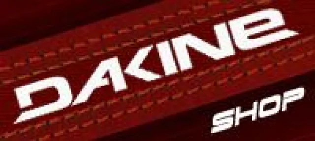 Bild: Dakine Weihnachtsshopping mit Gutschein und Rabatten