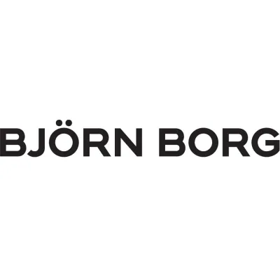 Bild: Björn Borg – eine neue Weltstarmarke bei Kolibrishop