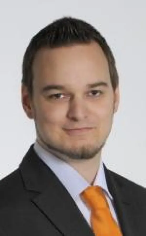 Stefan Graf