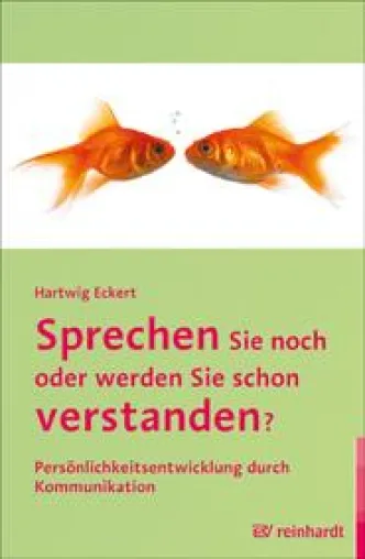 Bild: Ausdruck verändern - Persönlichkeit gewinnen
