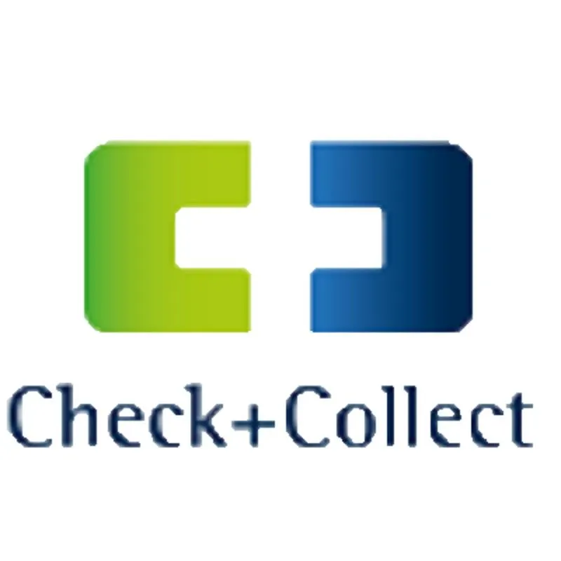 ADU Plugin Check+Collect ist bereit für Shopware mit seiner neuen Version