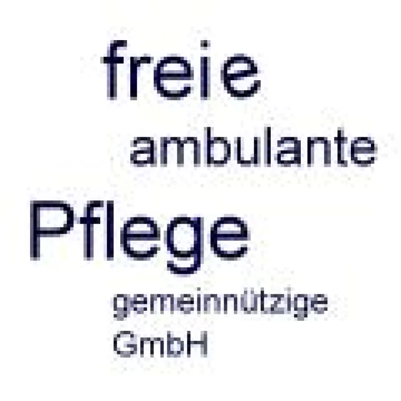 Freie Ambulante Pflege bietet Homecareberatung