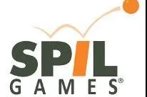 Bild: SPIL GAMES auf dem Weg zur Spitze