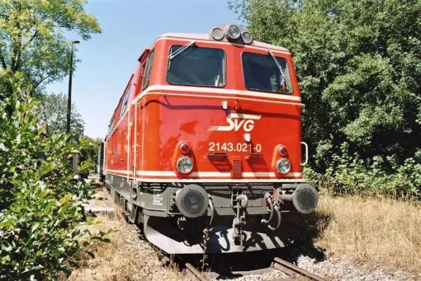 Bild: Weihnachtspaket bei ZUGhören - Aktionsangebot mit allen CDs der Eisenbahn-Hörbuchreihe