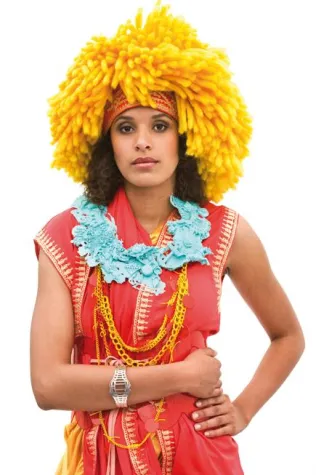 HEIMAT - Trachten-Schmuck und Malerei Bild: HEIMAT - Trachten-Schmuck und Malerei