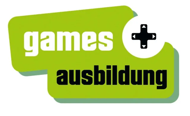 Bild: Erfolgreicher Auftakt für erste Games & Ausbildung Konferenz in Köln