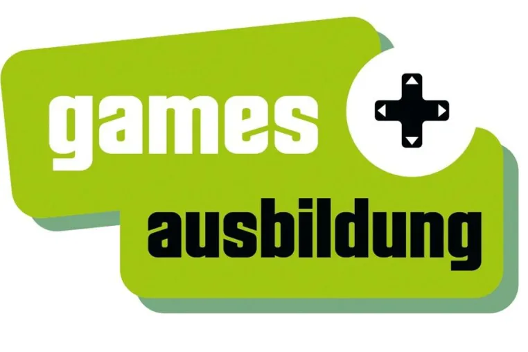 Bild: Erfolgreicher Auftakt für erste Games & Ausbildung Konferenz in Köln